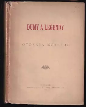 Název obrázku