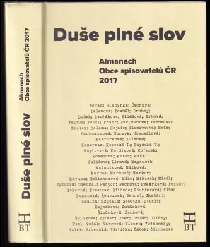 Název varianty