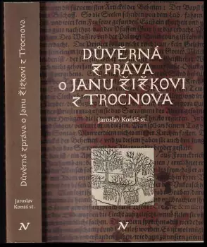 Název obrázku