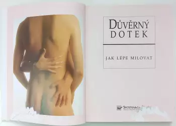Název obrázku