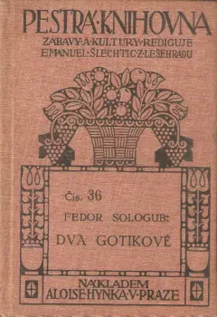 Název varianty