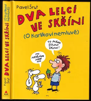 Název obrázku
