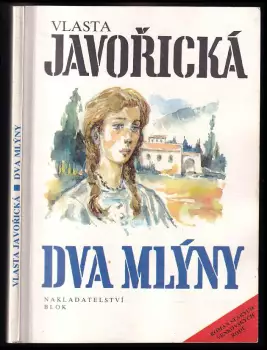 Název obrázku