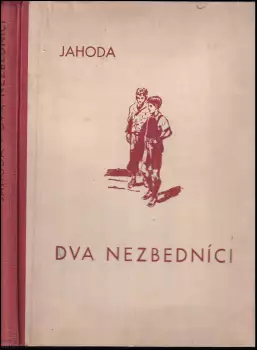 Název obrázku