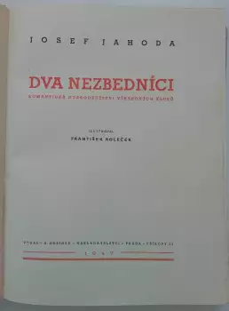Název obrázku