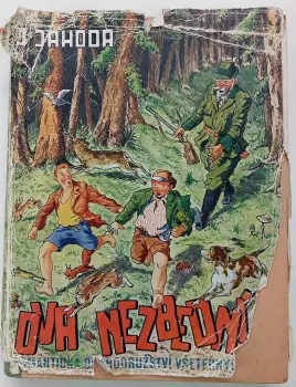 Název obrázku
