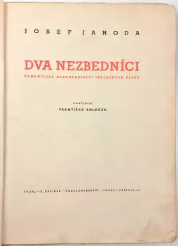 Název obrázku
