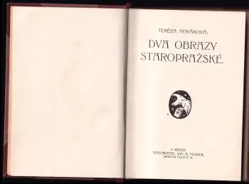 Název obrázku