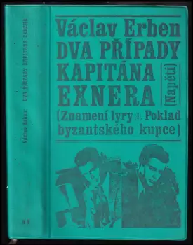 Název varianty