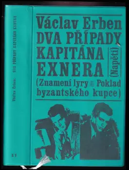 Název varianty