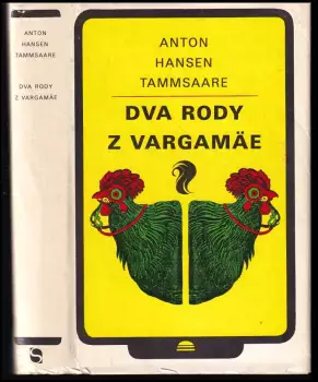 Název varianty