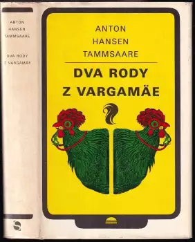 Název varianty