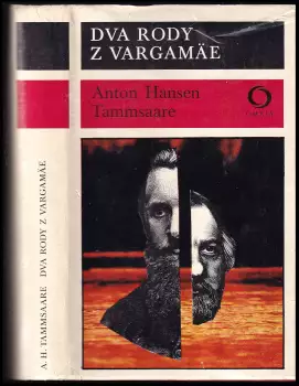 Název varianty