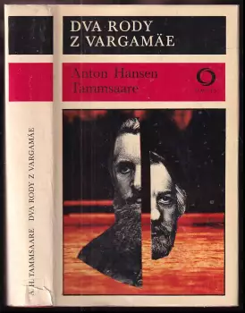 Název varianty