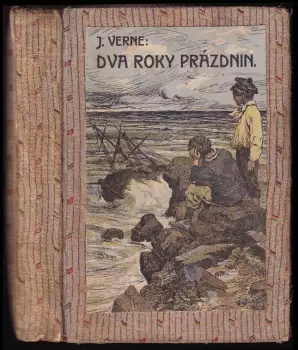 Název obrázku