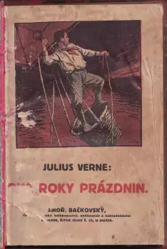 Název obrázku