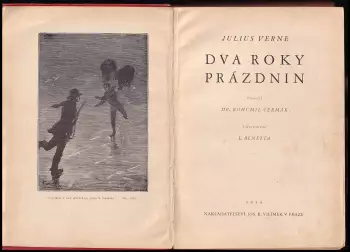 Název obrázku