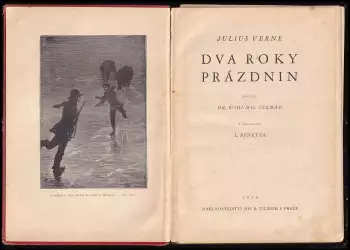 Název obrázku