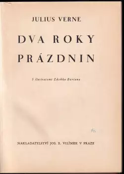 Název obrázku