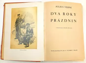 Název obrázku