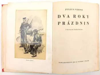 Název obrázku