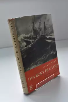 Název obrázku