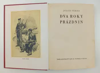 Název obrázku