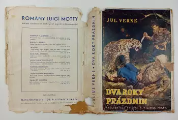 Název obrázku