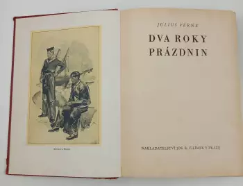 Název obrázku