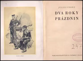 Název obrázku