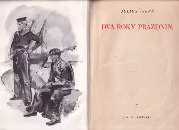 Název obrázku
