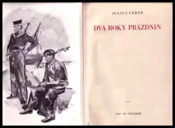 Název obrázku