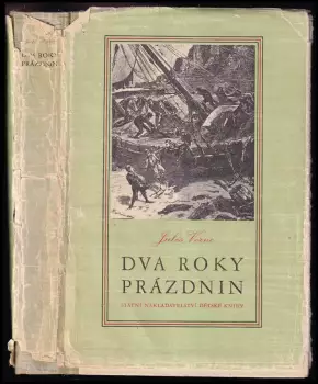 Název obrázku