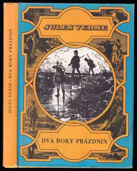 Název obrázku