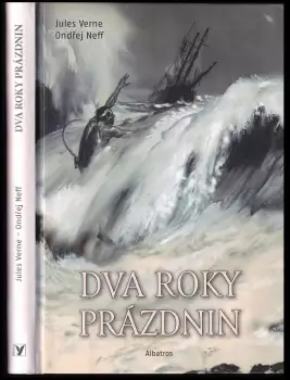 Název obrázku