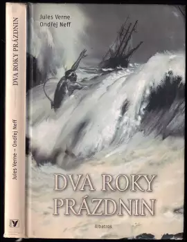 Název obrázku