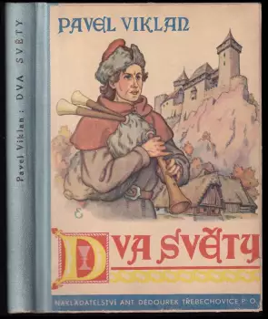 Název varianty