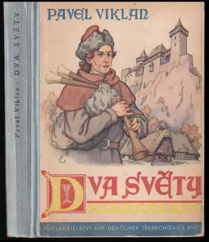 Název obrázku