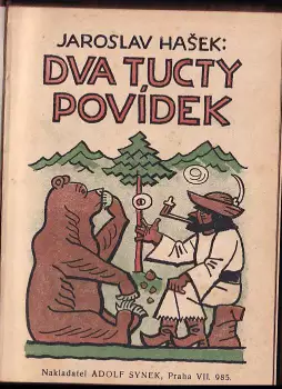 Název obrázku