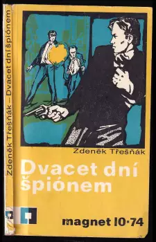 Název varianty