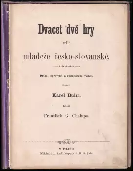 Název obrázku