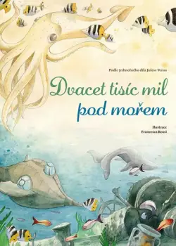 Název varianty