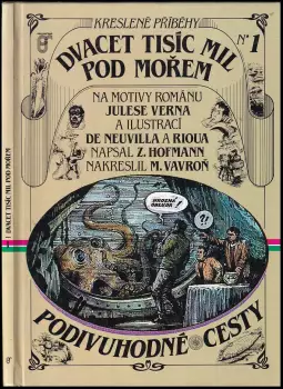 Název varianty