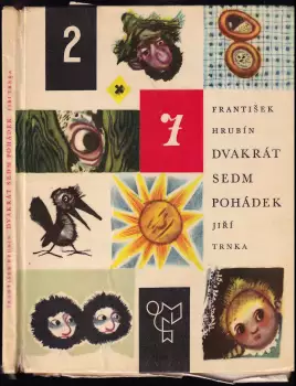 Název obrázku