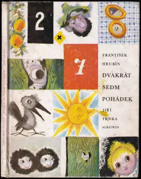 Název varianty