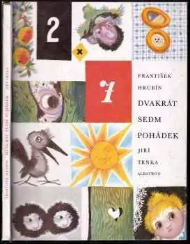 Název obrázku