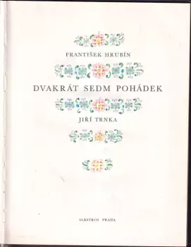 Název obrázku