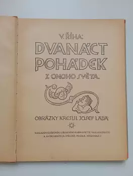 Název obrázku