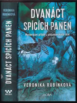 Název varianty