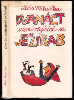 Název obrázku